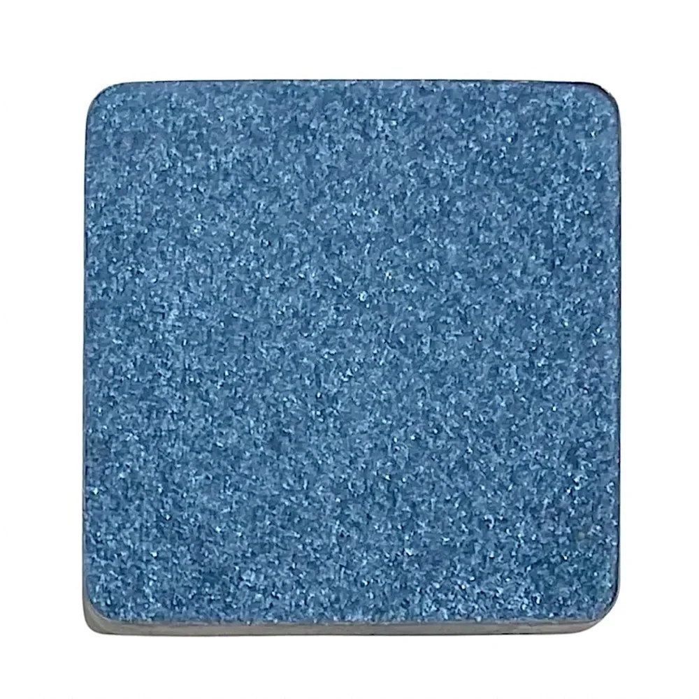 Victoria’s Secret Delirium Eyeshadow